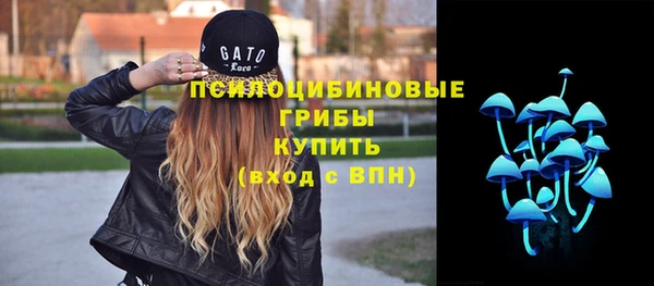 Альфа ПВП Абдулино