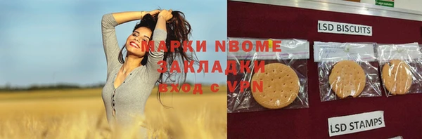 гидропоника Рославль