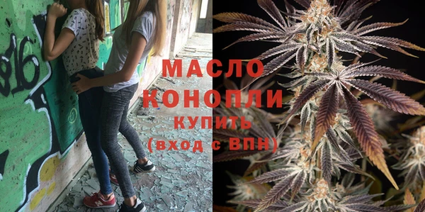 гидропоника Рославль